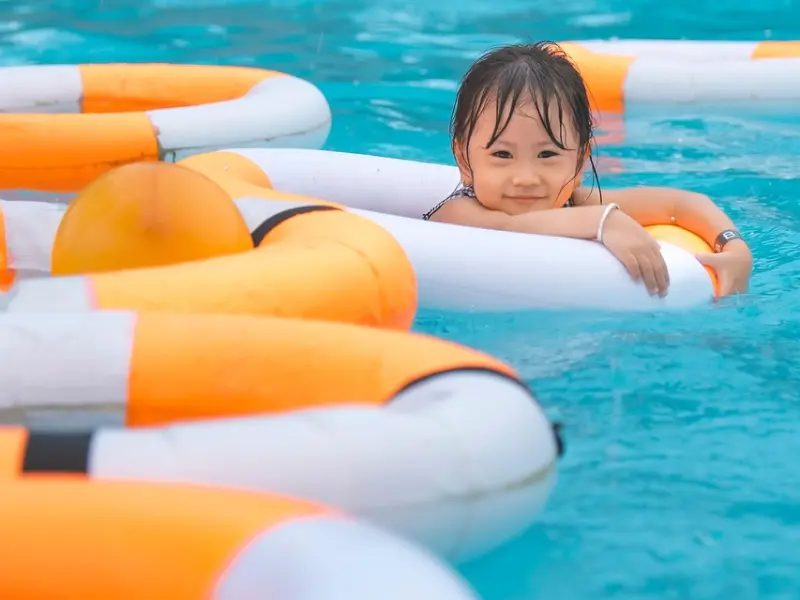 怎么样才能让女友父母同意我们在一起
