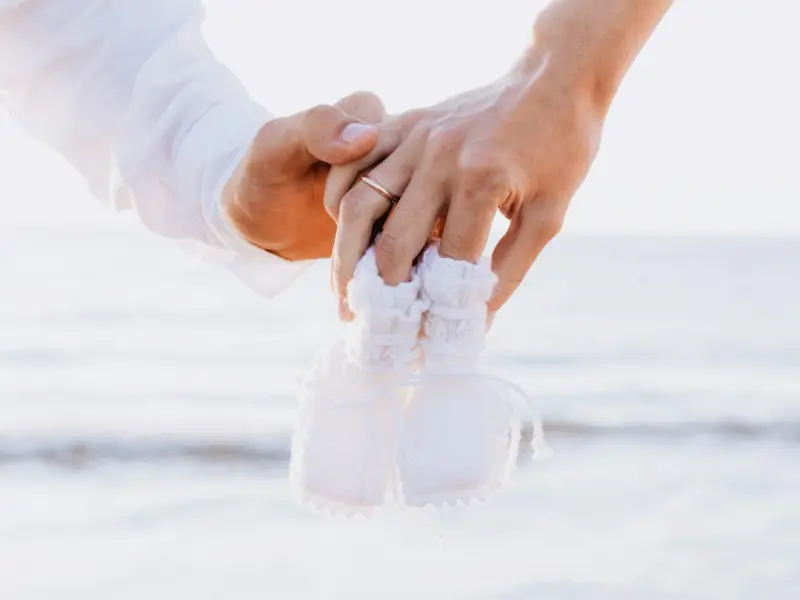 怎样能够挽回女朋友？分手挽回女友必会的绝招