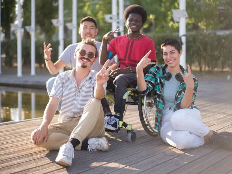 怎样能够挽回女朋友？分手成功挽回女友3个方法