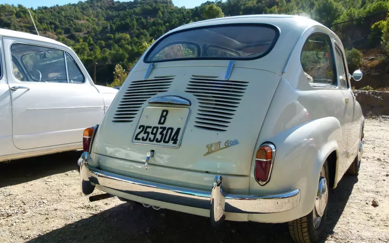 老公外遇后怎么才能让他回心转移？