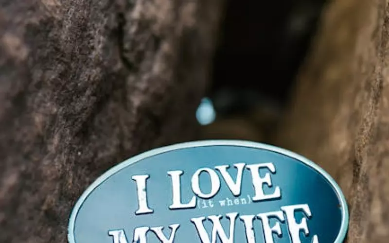 老公出轨了我怎么挽回老公？这5个方法帮你重建爱情！