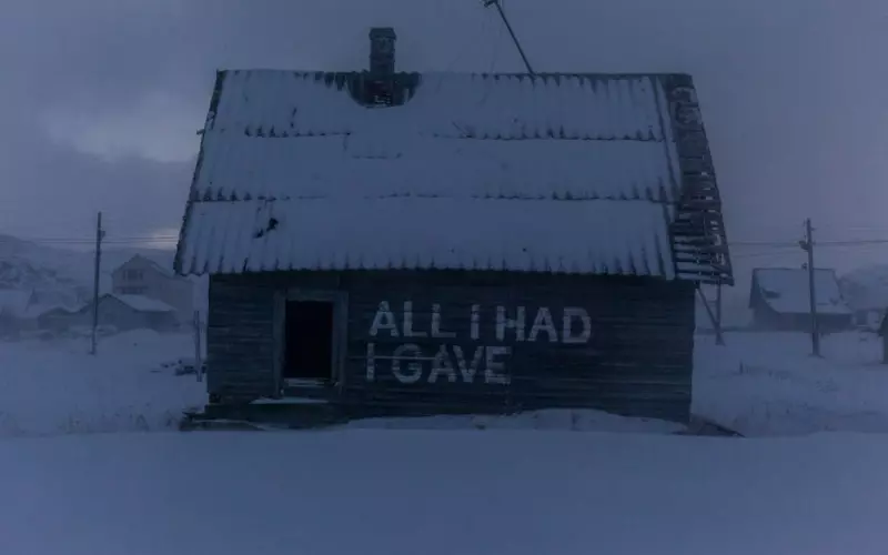 我老公有外遇怎么挽回他了？有效方法详解