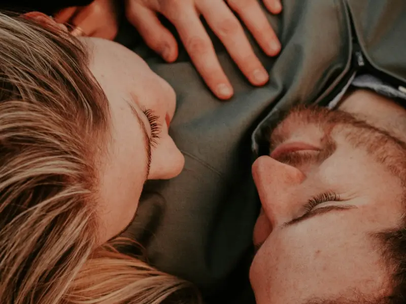 怎样才能挽回老婆？该怎么做才能让她回心转意？