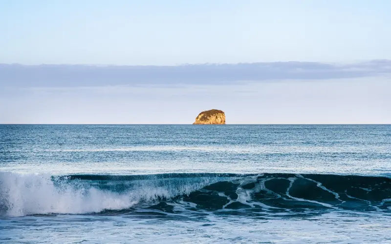 如何在相处中提升女生对我的好感？