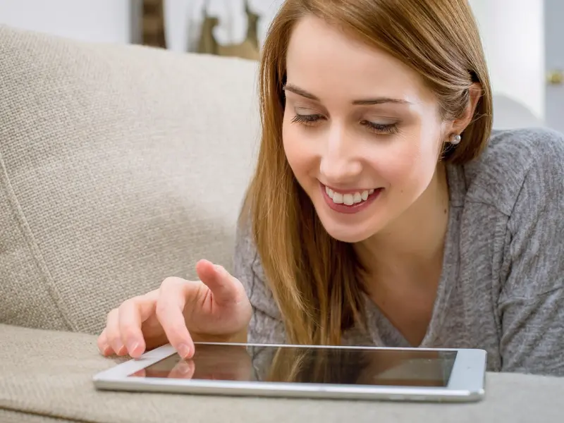 反复加微信不通过，怎么让前任知道我改变了？