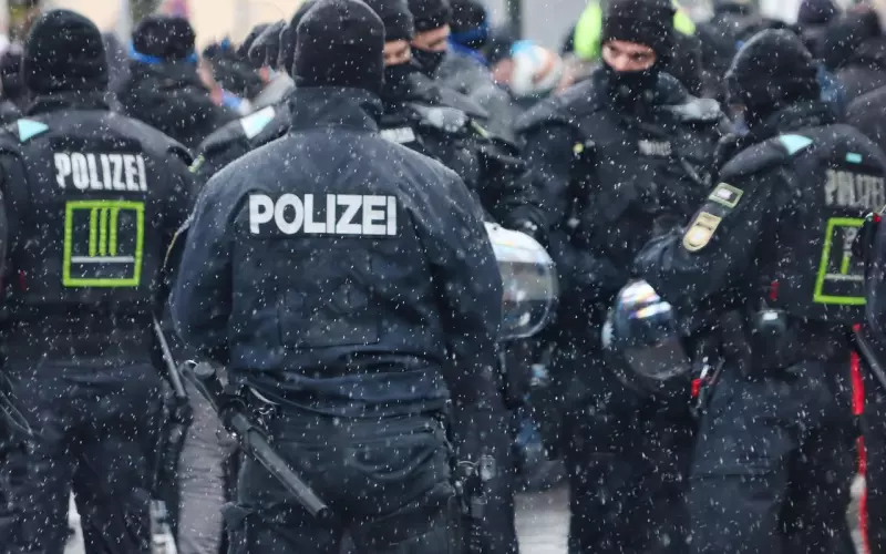 总是没有安全感 我要如何维持一段异地恋？