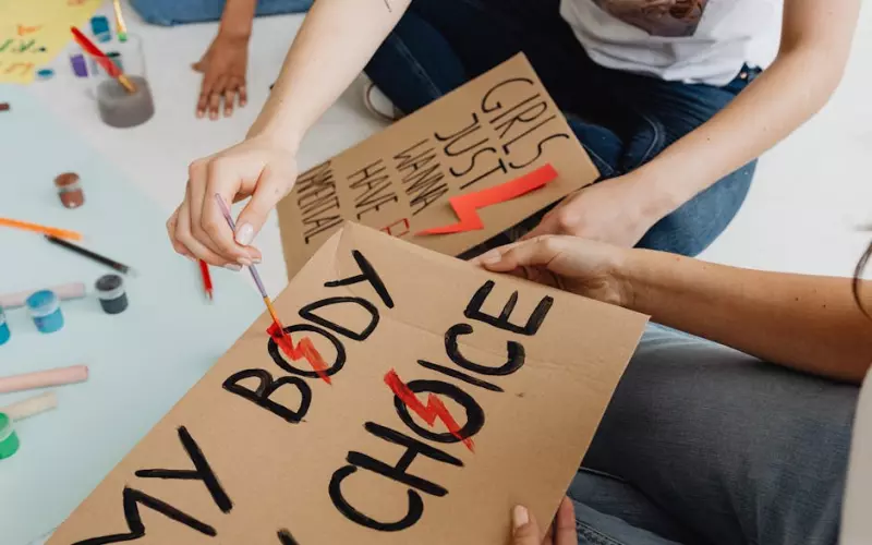 怎么挽回才能让男友回心转意?