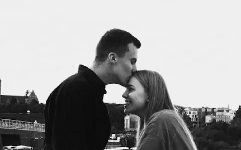 怎么挽回才能让男友回心转意?