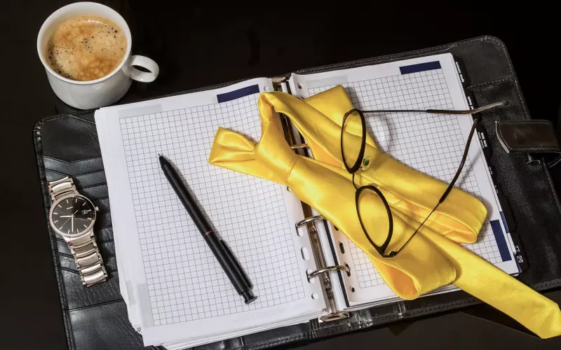 怎么才能让前男友重新喜欢上自己