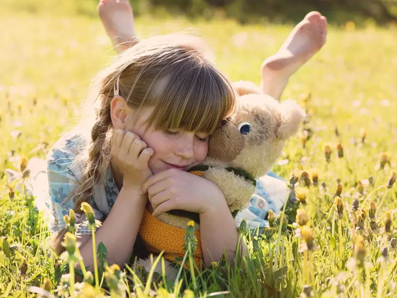 分手后怎么样才能让女友重新爱上我