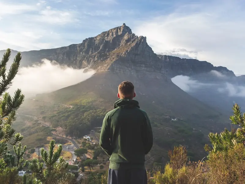 分手后怎么挽回，才能让前男友重新接受我？
