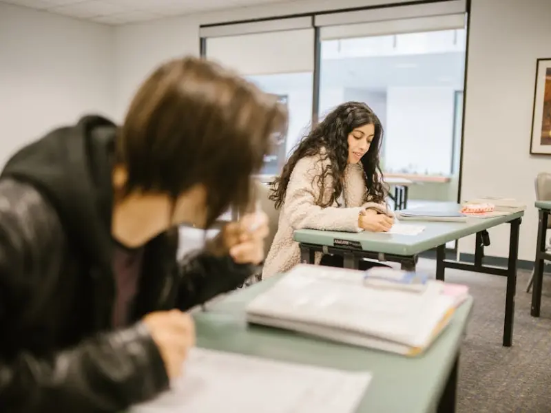 老公出轨后想离婚如何挽回？女人如何一步步挽回丈夫的心