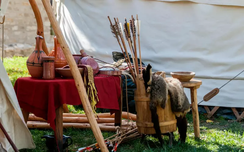 男友因性格不合提分手怎么挽回？5个实用技巧帮你重拾爱情