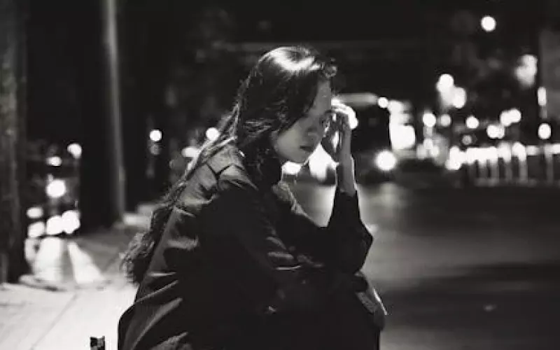 有老婆的男人抛弃我了怎么挽回？婚恋专家教你有效方法！