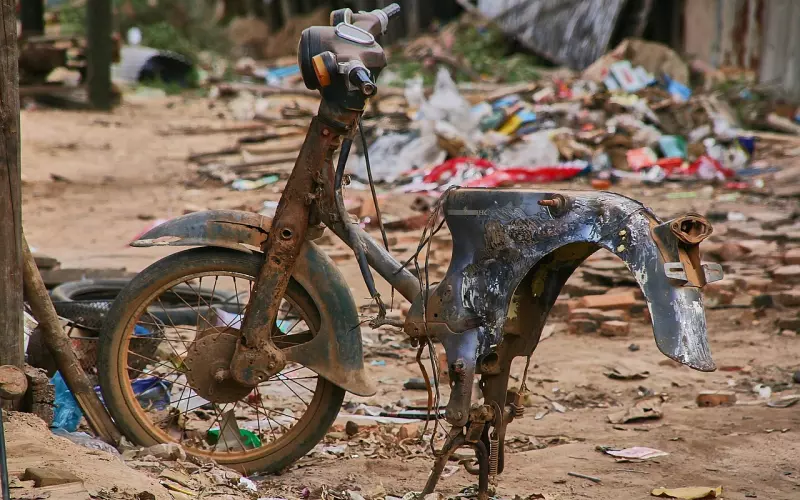 背后骂女朋友被发现怎么挽回？情感修复专家教你有效方法！