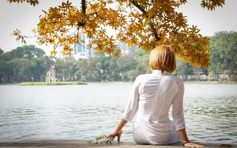 被拉黑了还怎么挽回