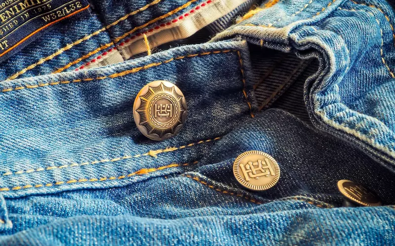 被拉黑了还怎么挽回