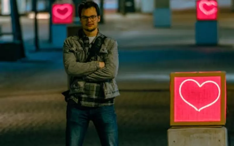 伤了男友的心如何才能挽回？