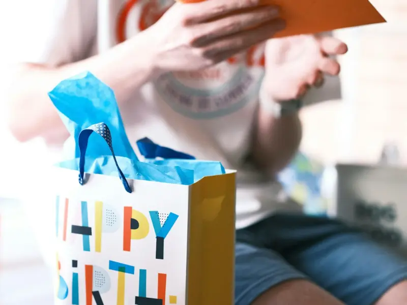 伤害深爱我的女孩该怎么挽回？