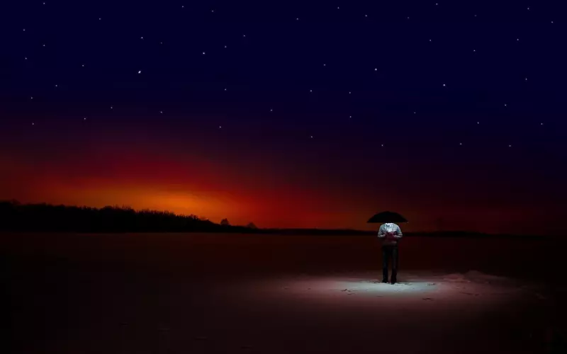 伤了一个很爱我的人怎么去挽回