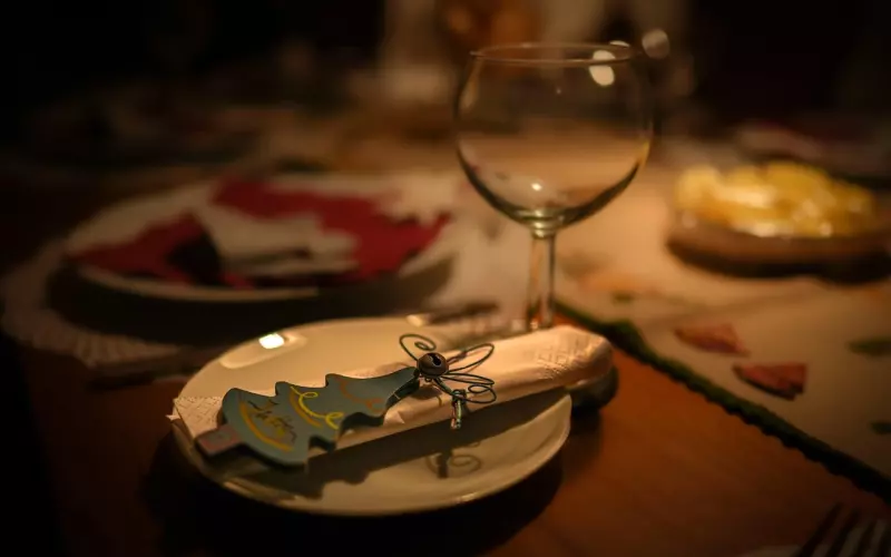 伤了一个很爱我的人怎么去挽回