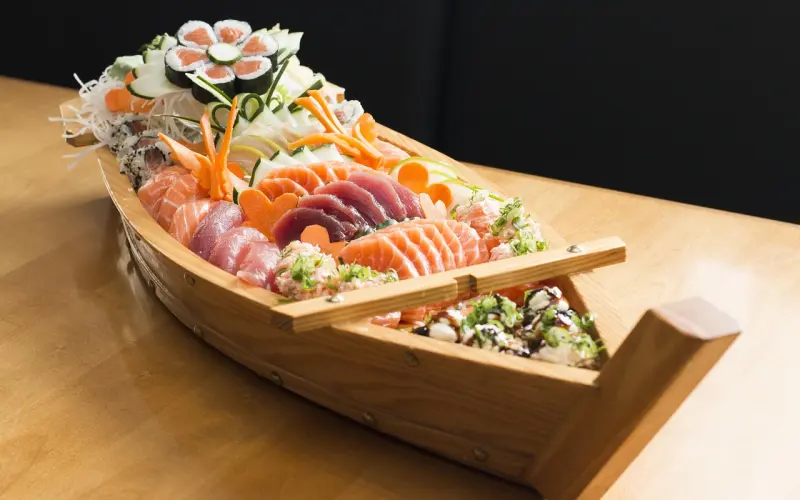 老公出轨了怎么挽回，我不想离婚，该如何挽回？