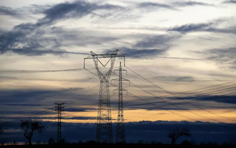 老婆闹离婚怎么挽回？阻止老婆离婚的挽回婚姻方法