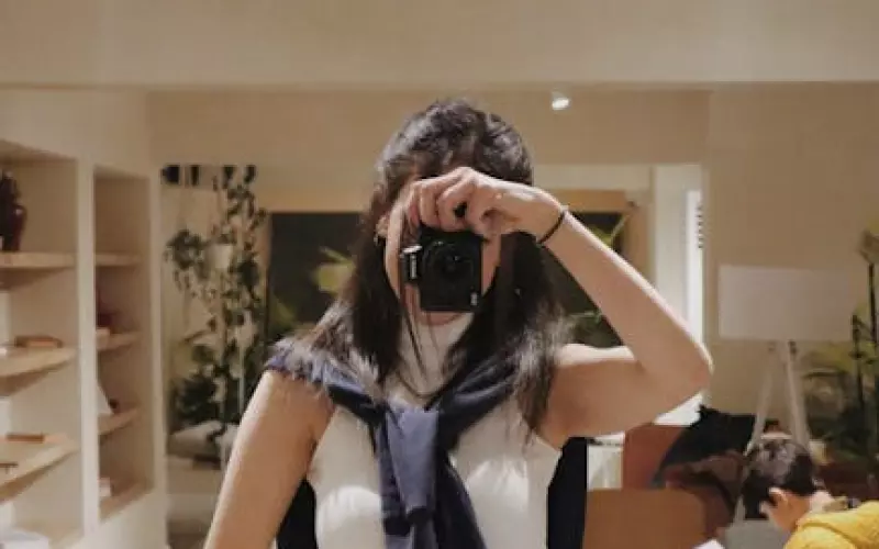 女朋友说分手吧怎么挽回？| 5个实用方法帮你修复感情