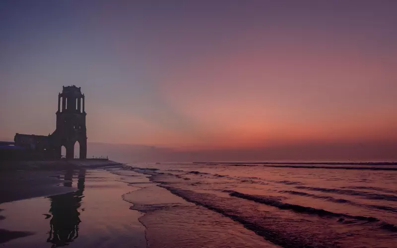 前男友出轨把我甩了怎么挽回？这几招让你成功复合！