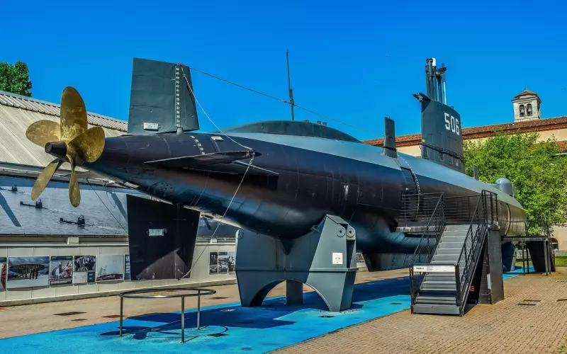 我和男友提出分手怎么挽回？教你科学有效的挽回方法！