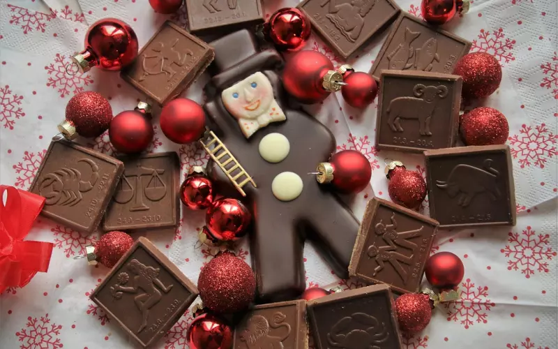 五年后老公闹离婚怎么挽回？一招教你化危机为转机！