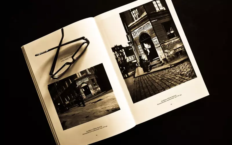 老婆离婚不理智了怎么挽回？情感专家的有效指导方法