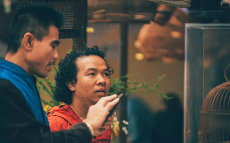 老婆出轨了怎么挽回？教你说对话技巧！