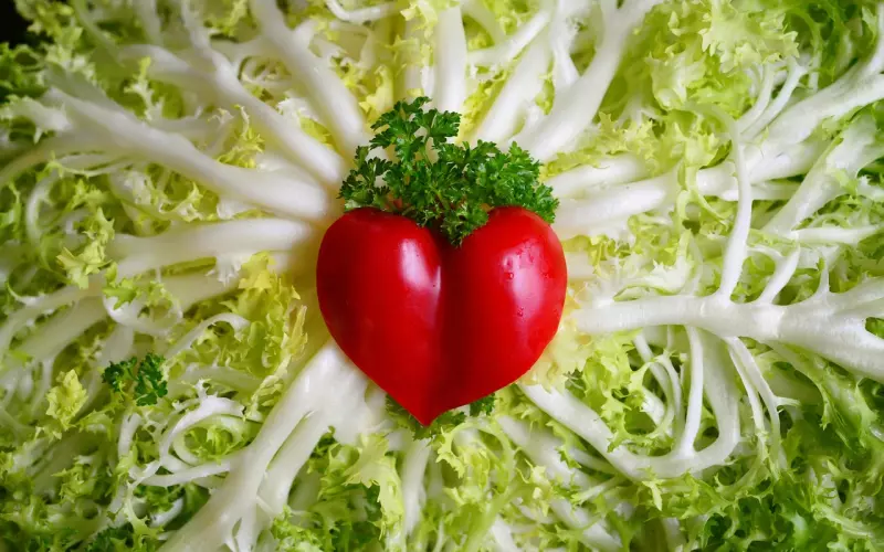 突然对老婆失望了怎么挽回？专家解析