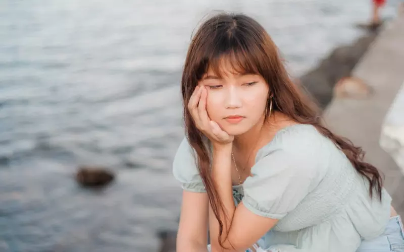 男朋友介意我的过去如何挽回  男朋友提分手怎么挽回