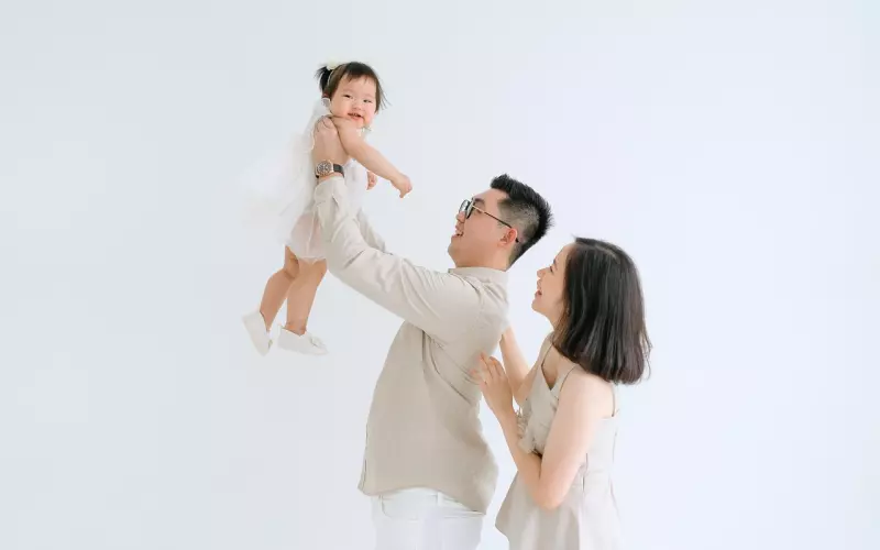 男友因父母反对我们在一起要分手该怎么挽回