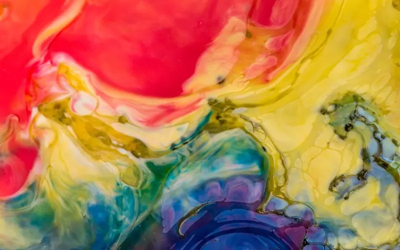 我提出的分手想挽回怎么挽回(分手挽回难还是离婚挽回难)