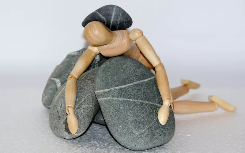 老婆出轨离婚了怎么挽回？教你化危为机