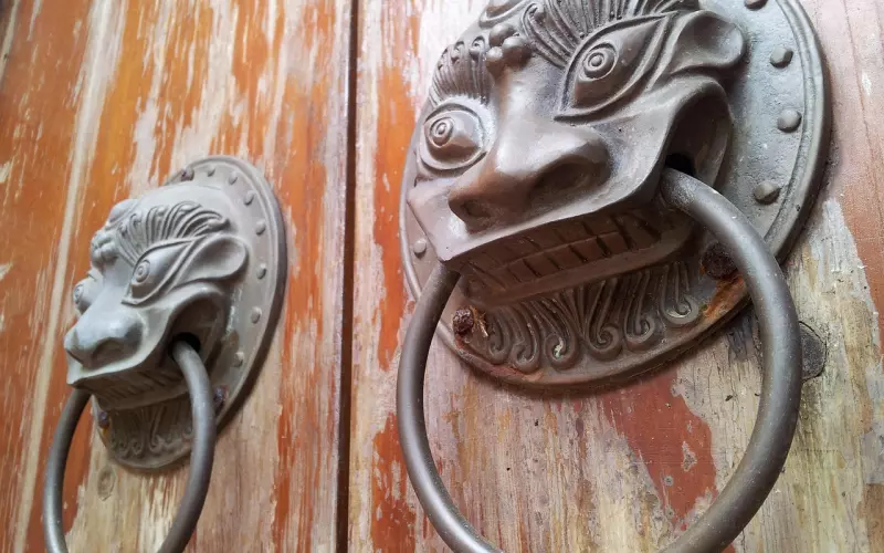 他把我删了怎么挽回