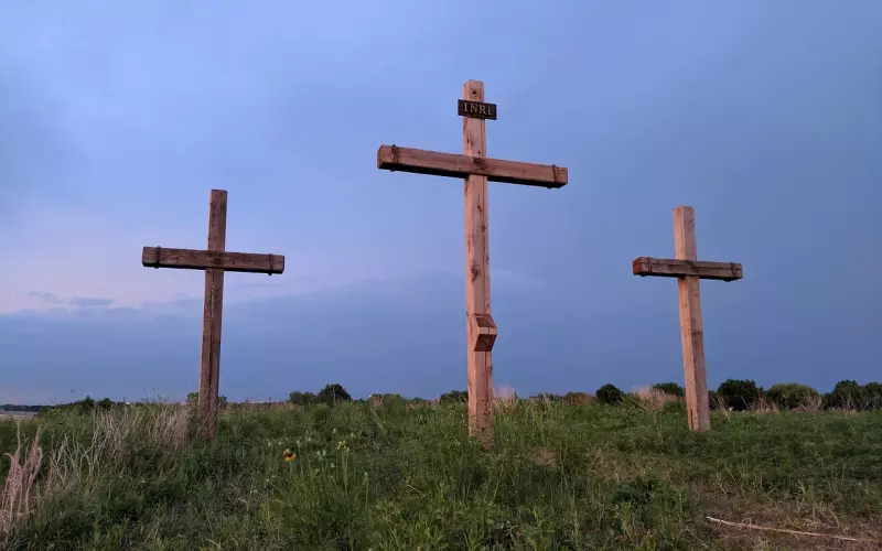 他把我删了怎么挽回