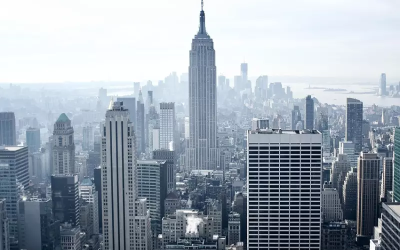 对方删了微信然后拉黑怎么挽回