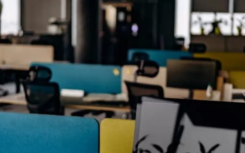 我提出的分手想挽回怎么挽回(赌博的人想挽回婚姻怎么挽回)