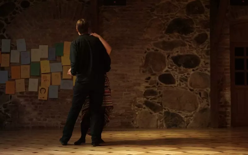 不爱了到底怎么挽回