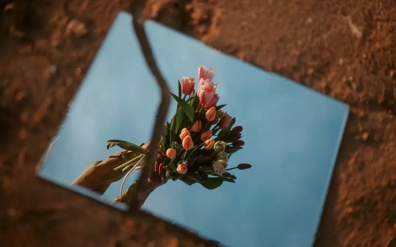 我出轨如何挽回老公的心情？教你有效修复破碎的婚姻