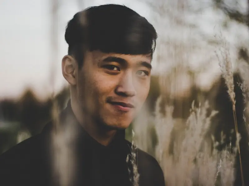 怎么样可以挽回爱情_我是怎么搞定父母的反对，成功挽回爱情的？