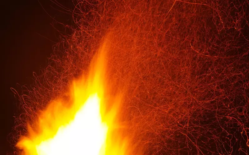 被老公删了微信怎么挽回？5个有效方法帮你重燃爱情火花