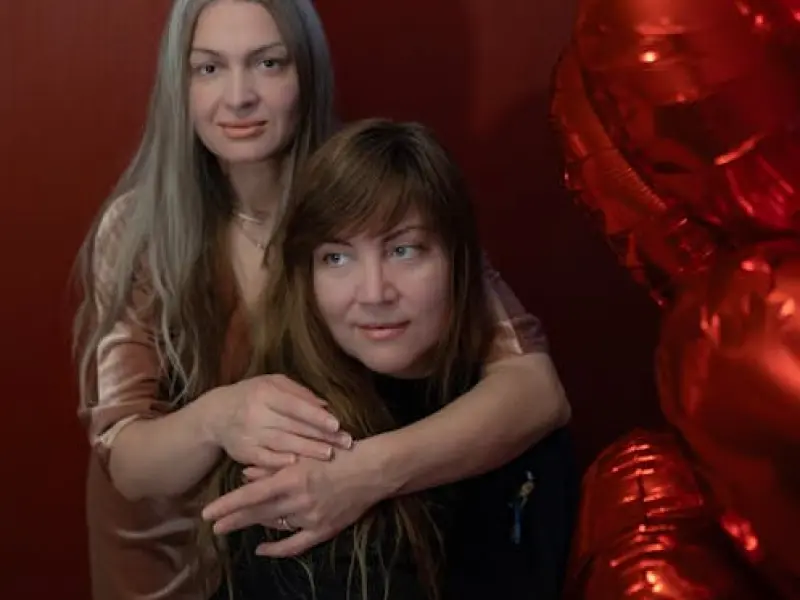 父母强烈反对的爱情，我该如何挽回？