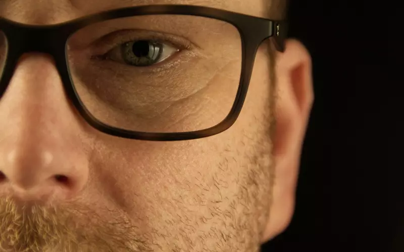 男人没感觉了怎么挽回