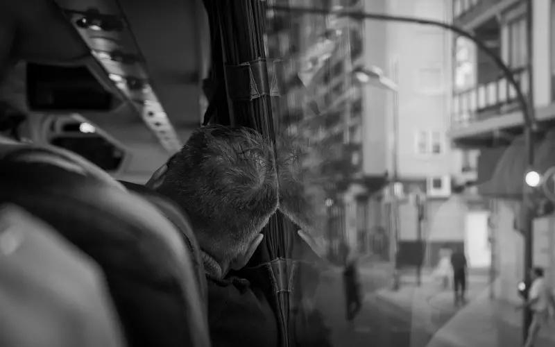 老公感到疲惫的婚姻，我该怎么挽回