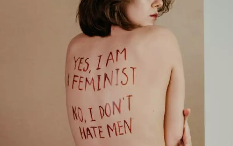 男朋友恨我怎么挽回？教你三招让他重新爱上你！